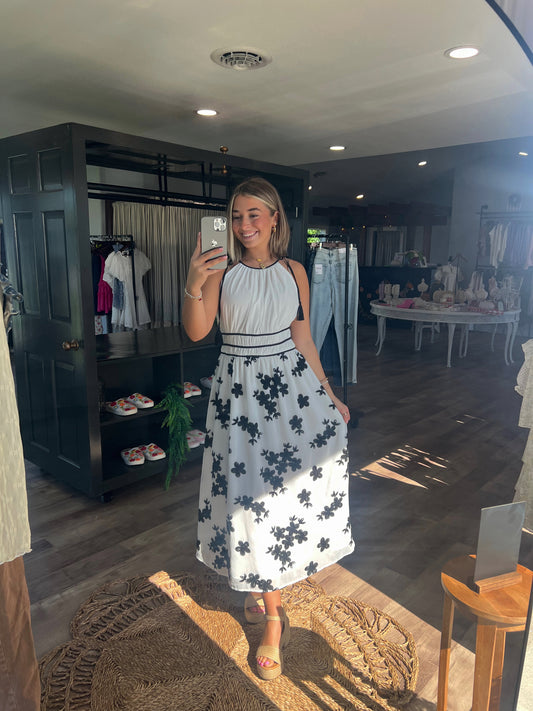 Another Life Maxi