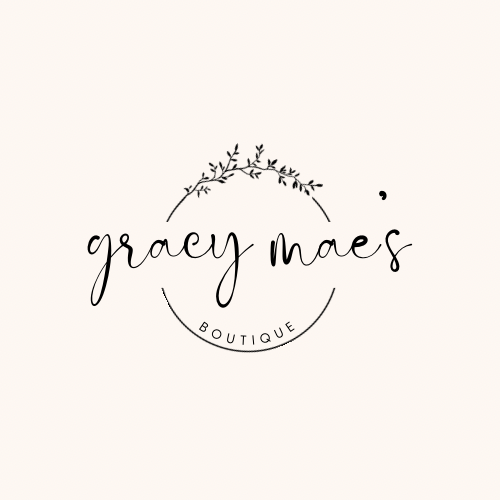 Gracy Mae’s Boutique + Spray Tan Bar