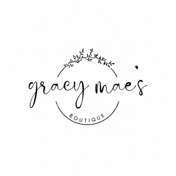 Gracy Mae’s Boutique + Spray Tan Bar